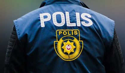 Satışı yeşil reçeteye tabi olan 38 hapla yakalanan iki kişi tutuklandı
