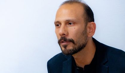 "10 yaşındaki çocuğun saçının görünmesi günah demeye dilleri varmıyor"