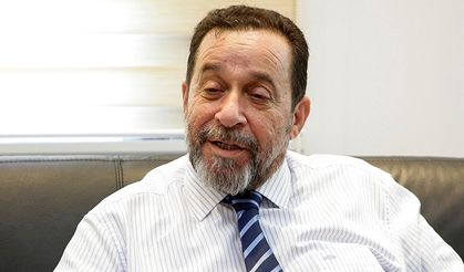 "Geldiği yere uyum sağlaması gerektiğini anlaması gerekenler var"