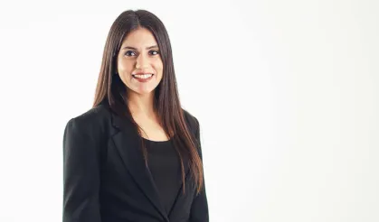 Ceza Yasası Hükümleri Uygulanmalı, Vicdan Özgürlüğü Korunmalı
