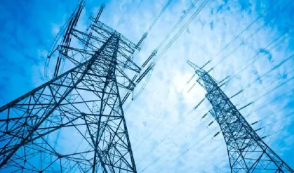 Elektrikte Yeni Ücretler Barın İtibarıyla Yürürlükte