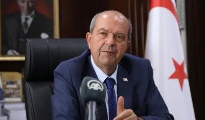“Bu Tür İfadelerin Yol Açtığı Bölünmelerin Daha Fazla Yayılmasını Kabul Edemem