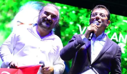 "Bu Acı haberi Cezaevinde Almak Daha da Üzüntü Verici"
