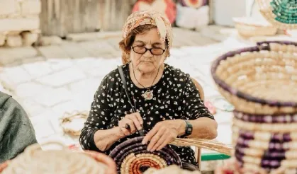 Kalavaç Kültür ve Sanat Festivali yarın yapılıyor