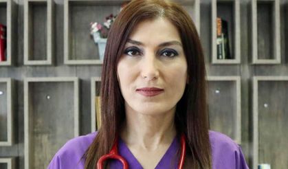 "Otomatik eksternal defibrilatörler, ani kardiyak durumlarında yaşam kurtarıcı etki sağlar"