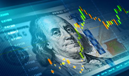 Dolar rekor tazeledi