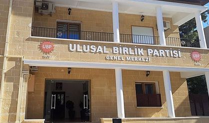 HER KRİZDE AYNI İSİMLER!