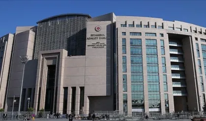 Beyoğlu Belediye Başkanı Güney'e tutuklama talebi