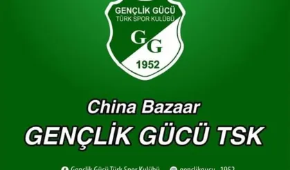 Gençlik Gücü yeni transferlerini basına tanıtacak