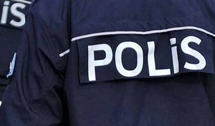 Polisiye olaylar...73 yaşındaki kadın aniden rahatsızlanarak hastanede yaşamını kaybetti