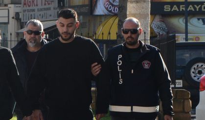 Alpcans Şirketi direktörlerinden Cemal Alpcan hakkında 9 ay hapis cezası kararı verildi!