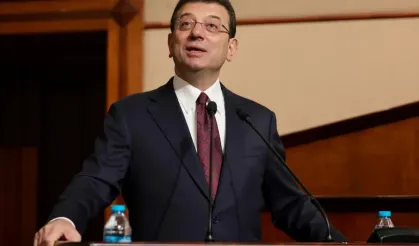 Sahte diploma davası başladı! Hakim sordu, İmamoğlu aylık gelirini açıkladı