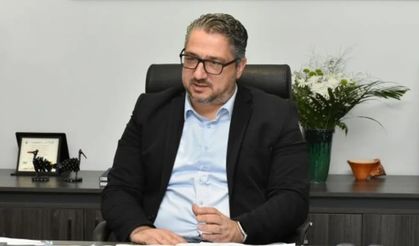 Şenkul'dan Üstel'e: "Haydi Başbakan, az laf çok iş yapın"