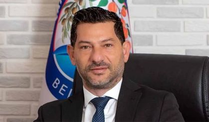 Çatalköy-Esentepe Belediyesi’nden klor gazı açıklaması