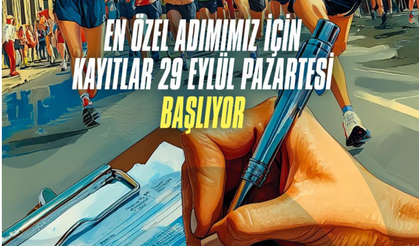 Kuir Kıbrıs: Onur Yürüyüşü Sadece Bir Kutlama Değil Bir Direniştir