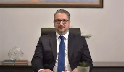 "Az konuştuk çok çalıştık"