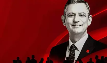 CHP kurultayı: Özgür Özel’in anahtar listesi belli oldu