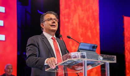 Akansoy: “Devletin En Üst Makamına Basın Üzerinden Ayar Verilemez”