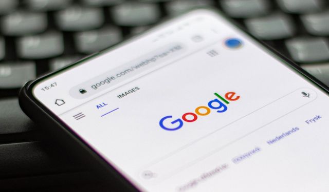 ABD Adalet Bakanlığının Google'ı Chrome'u satmaya zorlayacağı iddia edildi