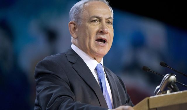 Dünya bu kararı konuşuyor: Hangi ülkeler Netanyahu'yu tutuklayacak?