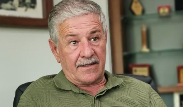 Gürcafer: “Kaynakları verimli kullanmak zorundayız”