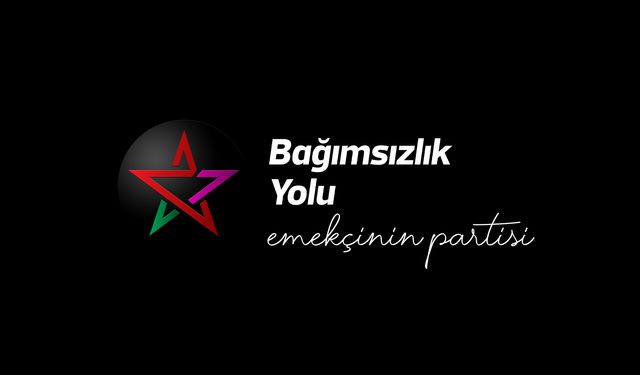 Bağımsızlık Yolu, Ulaştırma Bakanlığını eleştirdi