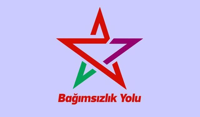 Bağımsızlık Yolu: “Asgari ücret en düşük kamu maaşına eşitlenmeli”