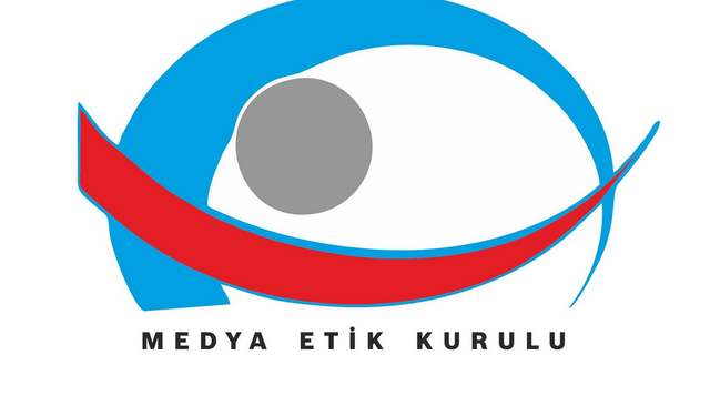 Medya Etik Kurulu Kıbrıs Türk Haber adlı Internet gazetesini kınadı