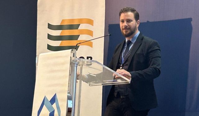 Olguner: "Laiklik dün büyük bir darbe aldı"