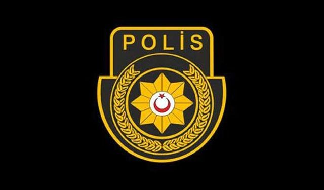 14-20 Temmuz tarihleri arasında 17 yangın, 34 özel servis olayı ...