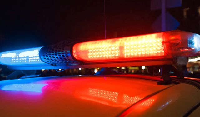 Polis haberleri…  Mağusa’da kavga: iki yaralı, dokuz kişi tutuklu