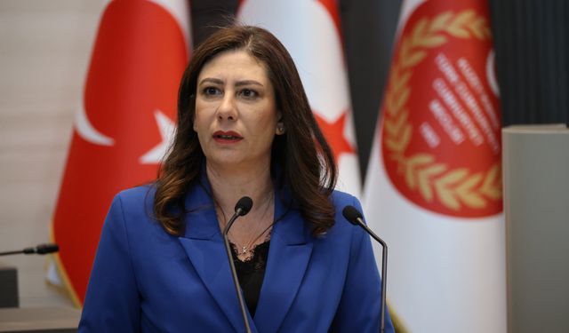 İncirli: Tutukluların sağlık hakkı ihlal edilemez, yargı süreci insan onuruna uygun olmalı