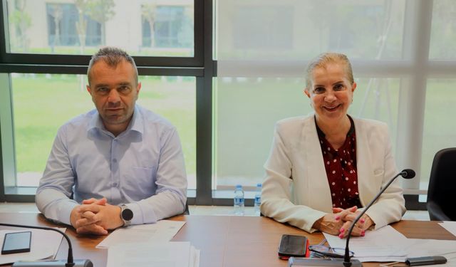 Maliye Komitesi sigorta yasa tasarılarını görüşmeye devam etti