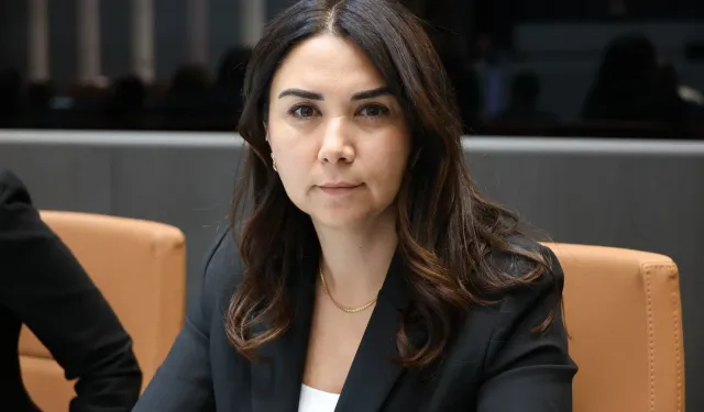 Baybars: Ülke “güvensiz ve huzursuz” hale getirildi