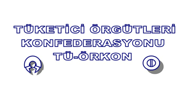 Tüketici Örgütleri Konfederasyonu, Tütün Ürünlerinin Zararlarından Korunma ve Denetim Yasası’nı hatırlattı