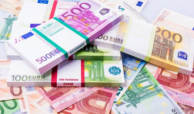 Döviz kurları güne nasıl başladı?