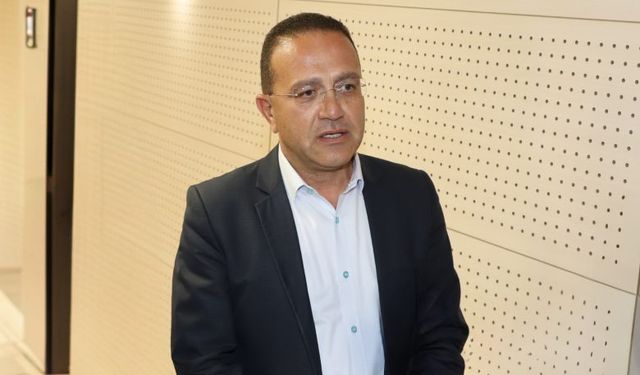 Erkut Şahali’den İlber Ortaylı’ya tepki: “Bu küstahlığa eyvallah diyenlerle yolun sonuna geldik”