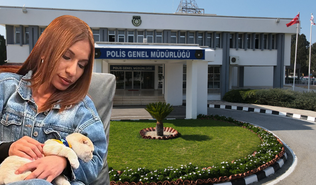 Kilitcioğlu’nun ölümüne ilişkin polisten açıklama! Cinayet bulgusu yok!