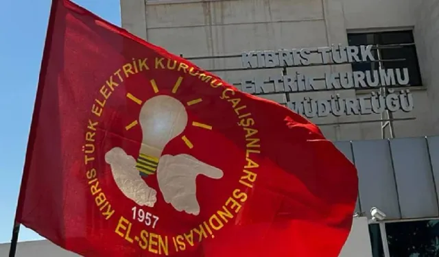 EL-SEN'den yeni uygulama: Faturanı hesapla