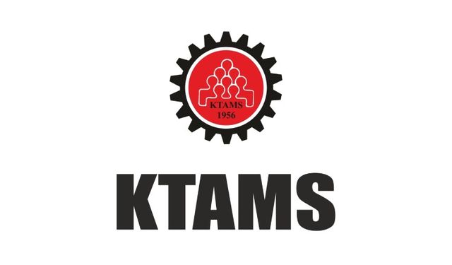 KTAMS, değiştirilen Yabancıların Çalışma İzinleri (Değişiklik) Yasası’nı eleştirdi