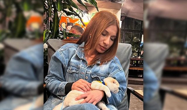Ahsen Nur Kilitçioğlu’nun ölümü… KTÖS: “Hızlı, şeffaf ve güvenilir bir soruşturma yürütülmeli”