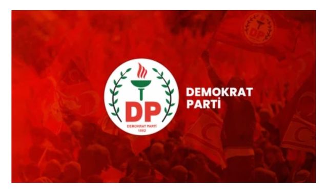 Demokrat Parti’den İlber Ortaylı’ya tepki: "Kıbrıs Türk halkından özür dilemeli"