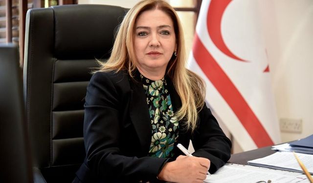 Ombudsman, Salih Gürler’in başvurusunu soruşturarak raporladı