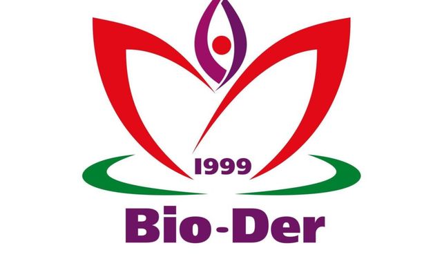 Biyologlar Derneği: “Yangınlara karşı ortak strateji geliştirilmeli”