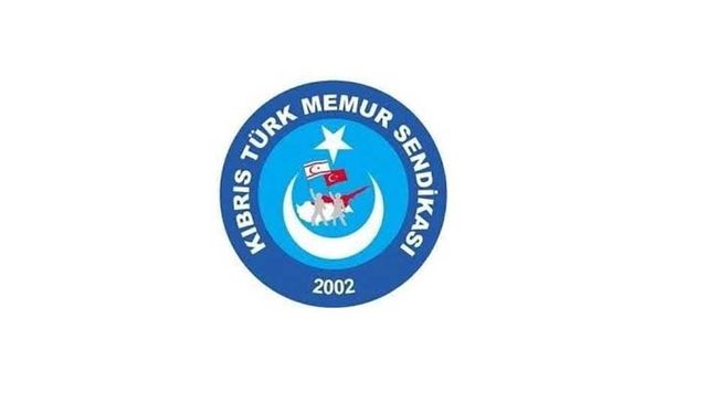 Memur-Sen'den 1 Ağustos mesajı...
