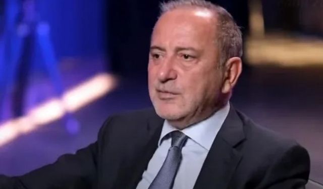 Gazeteci Fatih Altaylı’nın duruşma günü belli oldu