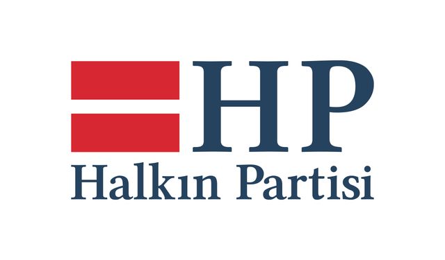 HP Parti Meclisi Özersay'ın cumhurbaşkanı adaylığını oylamak amacıyla toplanacak