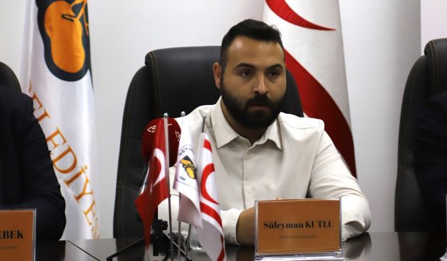 Beyarmudu’nda kültür ve sanat bayramı başlıyor