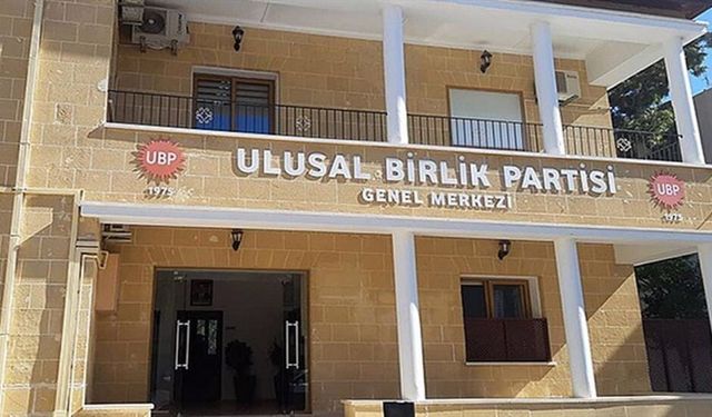 HER KRİZDE AYNI İSİMLER!