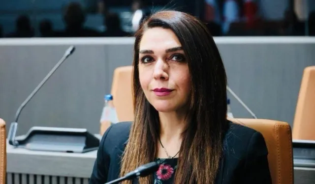 Fide Kürşat: SÜTEK bütçe açığında boğuluyor, bakan hâlâ işler yolunda diyor!